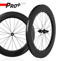 Novatec R8 DISC Pro+ Gen1