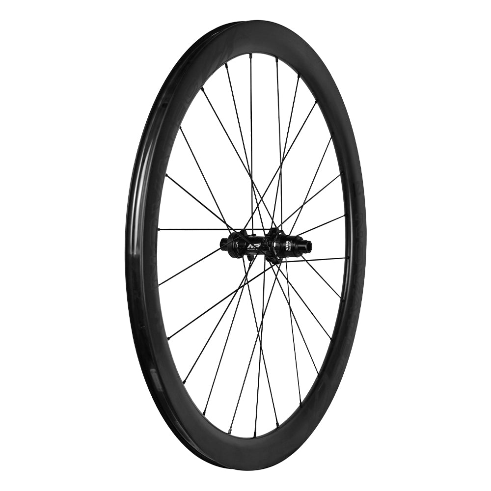 Novatec R4 DISC Pro+ Gen5